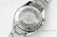 BF factory Swiss Copy Omega Speedmaster Moonwatch Chocolate Dial (6)_th.jpg